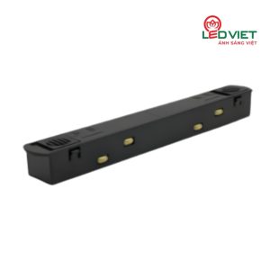 Nối thẳng LVLED NT