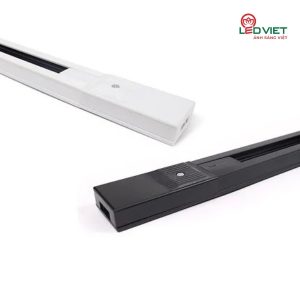 Thanh ray cao cấp T2 1.5M