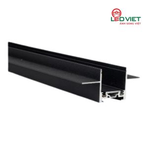Ray nam châm tai liền LVLED RTL