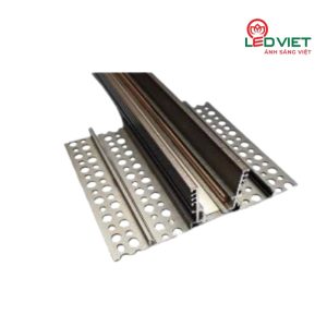 Ray nam châm tai rời LVLED RTR