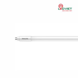Bóng đèn LED tuýp T5 Philips MAS LEDtube
