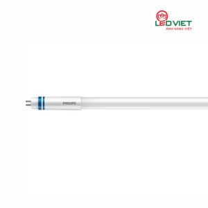 Bóng đèn LED tuýp T5 Philips MAS LEDtube HF