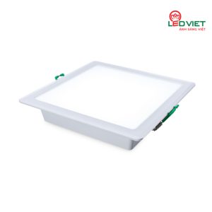 Đèn LED âm trần Philips chuyên dụng DN068B G2 SQ