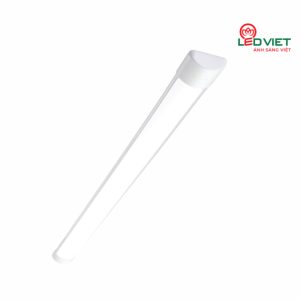 Đèn LED bán nguyệt Philips chuyên dụng BN005C 20W