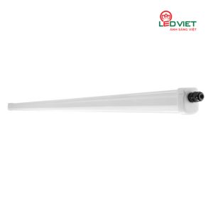 Đèn LED chống ẩm Philips WT035C