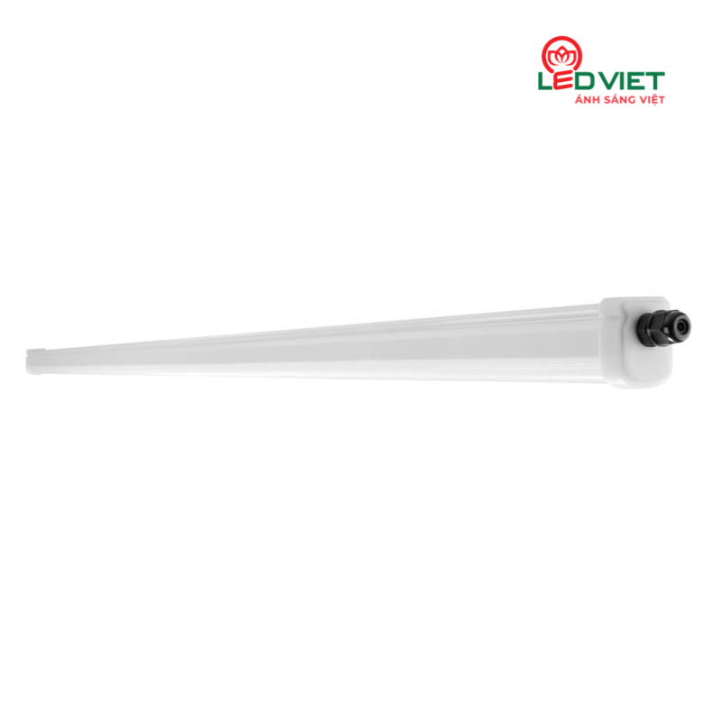 den-led-chong-am-philips-wt035c Đèn LED chống ẩm Philips WT035C