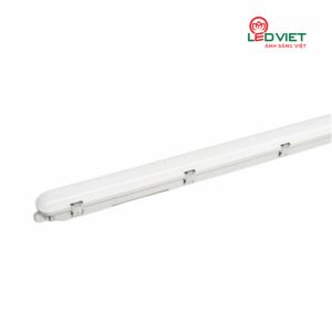 Đèn LED chống ẩm Philips WT065C G2