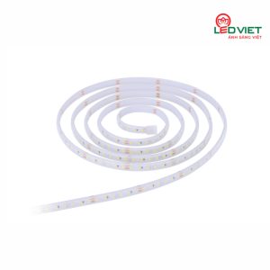 Đèn LED dây Philips chuyên dụng BGC201