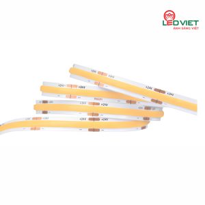 Đèn LED dây Philips chuyên dụng LS165