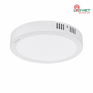 Đèn LED ốp nổi tròn Philips chuyên dụng DN058C