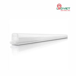 Đèn LED T5 Philips chuyên dụng BN068C G2