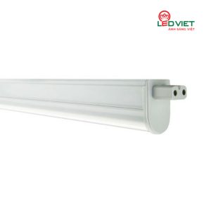 Đèn LED T5 Philips chuyên dụng BN098C G2