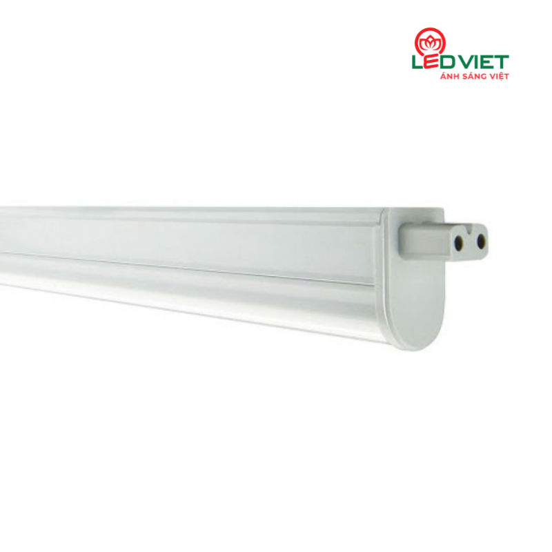 den-led-t5-philips-chuyen-dung-bn098c-g2 Đèn LED T5 Philips chuyên dụng BN098C G2