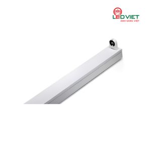 Máng đèn LED Philips chuyên dụng BN011C G2