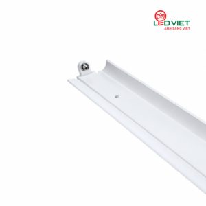 Máng đèn LED Philips chuyên dụng BN011C G2 1xTLED L1200 1R