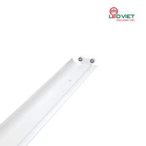 Máng đèn LED Philips chuyên dụng BN011C G2 1xTLED L1200 2R
