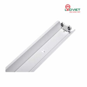 Máng đèn LED Philips chuyên dụng BN011C G2 2xTLED L1200 2R