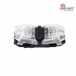 Phụ kiện đầu nối Philips ZGC201 CABLE CONNECTOR