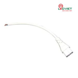 Phụ kiện dây nguồn Philips ZCH086 C-2