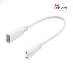 Phụ kiện dây nối Philips ZCH086 CCPA